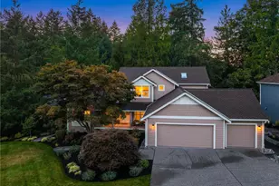 17210 NE 26th Ct, Redmond, WA 98052 - Photo 40
