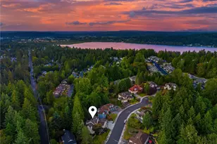 17210 NE 26th Ct, Redmond, WA 98052 - Photo 38