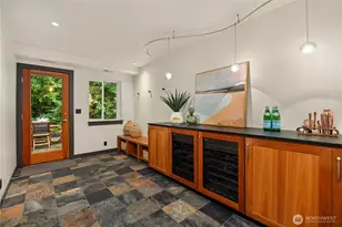17210 NE 26th Ct, Redmond, WA 98052 - Photo 28