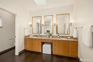 17210 NE 26th Ct, Redmond, WA 98052 - Photo 16