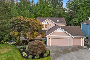 17210 NE 26th Ct, Redmond, WA 98052 - Photo 32