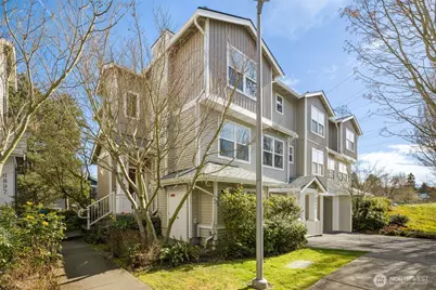 6895 Holly Park Drive S, Seattle, WA 98118 - Photo 28
