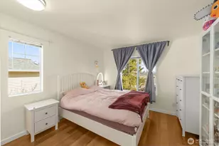 6895 Holly Park Dr S, Seattle, WA 98118 - Photo 22
