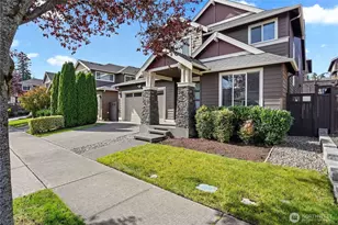 30609 134th Ave SE, Auburn, WA 98092 - Photo 38