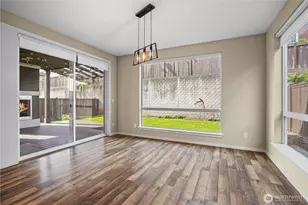 30609 134th Ave SE, Auburn, WA 98092 - Photo 14
