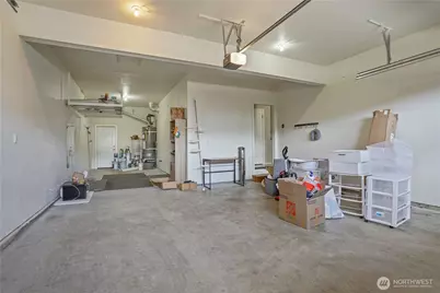 30609 134th Avenue SE, Auburn, WA 98092 - Photo 36
