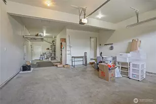 30609 134th Ave SE, Auburn, WA 98092 - Photo 36