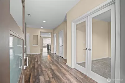 30609 134th Avenue SE, Auburn, WA 98092 - Photo 4