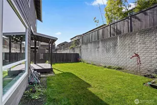 30609 134th Ave SE, Auburn, WA 98092 - Photo 34