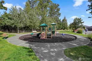 30609 134th Ave SE, Auburn, WA 98092 - Photo 40