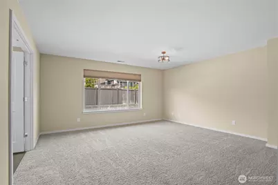 30609 134th Avenue SE, Auburn, WA 98092 - Photo 20