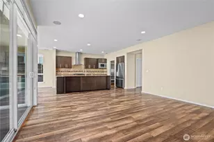 30609 134th Ave SE, Auburn, WA 98092 - Photo 8