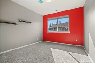 30609 134th Ave SE, Auburn, WA 98092 - Photo 26