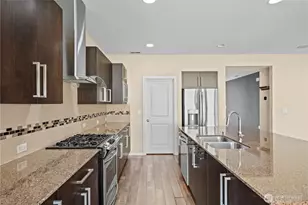 30609 134th Ave SE, Auburn, WA 98092 - Photo 10