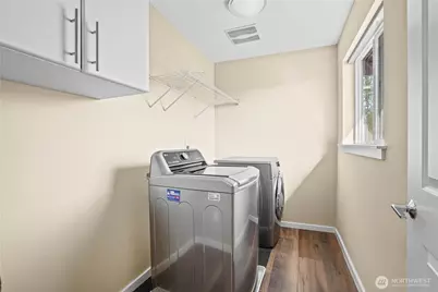 30609 134th Avenue SE, Auburn, WA 98092 - Photo 24