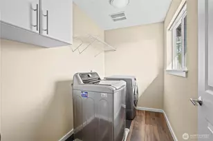 30609 134th Ave SE, Auburn, WA 98092 - Photo 24