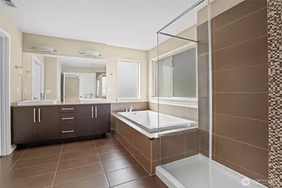 30609 134th Avenue SE, Auburn, WA 98092 - Photo 22