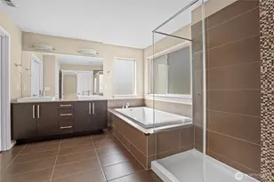 30609 134th Ave SE, Auburn, WA 98092 - Photo 22