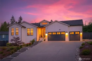 15912 201st Pl SE, Monroe, WA 98272 - Photo 34
