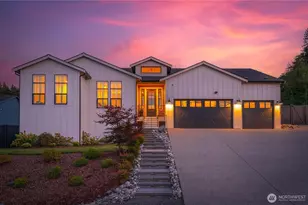 15912 201st Pl SE, Monroe, WA 98272 - Photo 2