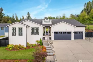 15912 201st Pl SE, Monroe, WA 98272 - Photo 32