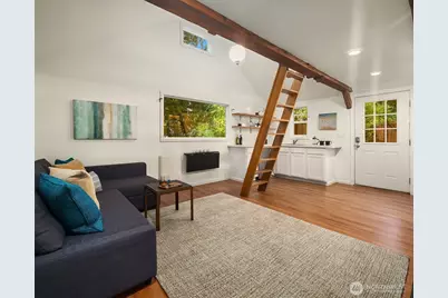 6827 28th Avenue NE, Seattle, WA 98115 - Photo 32