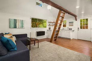 6827 28th Ave NE, Seattle, WA 98115 - Photo 32