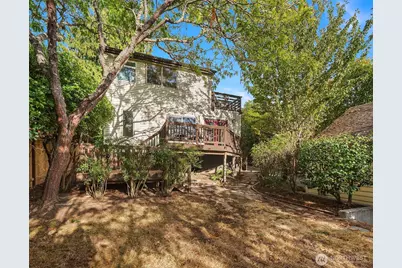 6827 28th Avenue NE, Seattle, WA 98115 - Photo 28