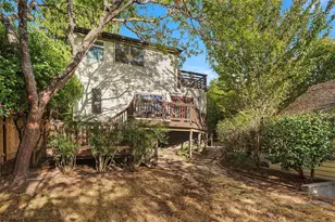 6827 28th Ave NE, Seattle, WA 98115 - Photo 28