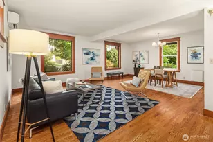 6827 28th Ave NE, Seattle, WA 98115 - Photo 4