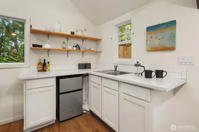 6827 28th Avenue NE, Seattle, WA 98115 - Photo 36