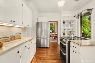 6827 28th Ave NE, Seattle, WA 98115 - Photo 10