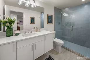 12069 Lakeside Pl NE, Seattle, WA 98125 - Photo 32