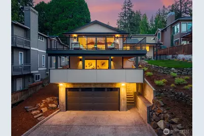 12069 Lakeside Place NE, Seattle, WA 98125 - Photo 34
