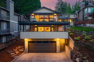 12069 Lakeside Pl NE, Seattle, WA 98125 - Photo 34