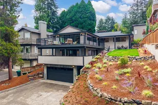 12069 Lakeside Pl NE, Seattle, WA 98125 - Photo 36