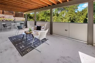 12069 Lakeside Pl NE, Seattle, WA 98125 - Photo 28