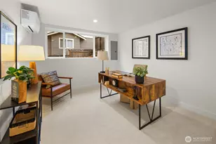 12069 Lakeside Pl NE, Seattle, WA 98125 - Photo 30