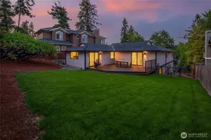 12069 Lakeside Pl NE, Seattle, WA 98125 - Photo 38
