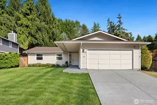 13444 110th Pl NE, Kirkland, WA 98034 - Photo 1