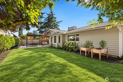 13444 110th Place NE, Kirkland, WA 98034 - Photo 22