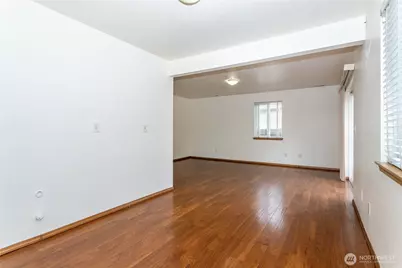 11850 44th Place S, Tukwila, WA 98178 - Photo 26