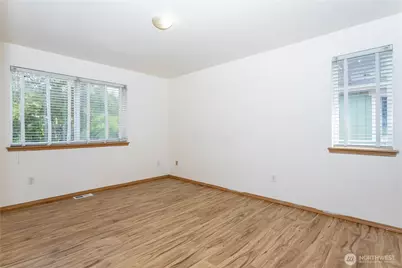 11850 44th Place S, Tukwila, WA 98178 - Photo 20