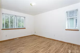 11850 44th Pl S, Tukwila, WA 98178 - Photo 20