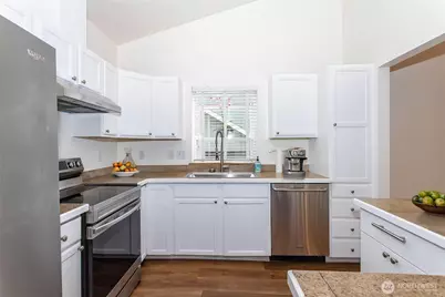 11850 44th Place S, Tukwila, WA 98178 - Photo 10