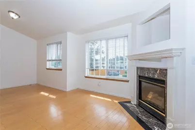 11850 44th Place S, Tukwila, WA 98178 - Photo 8