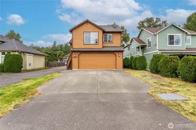 11850 44th Place S, Tukwila, WA 98178 - Photo 38