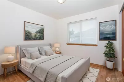 11850 44th Place S, Tukwila, WA 98178 - Photo 16