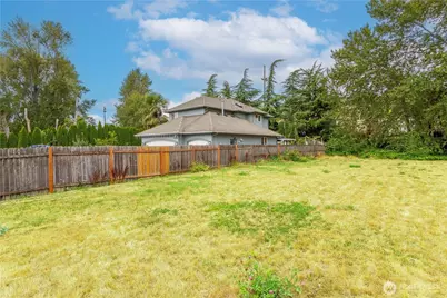 11850 44th Place S, Tukwila, WA 98178 - Photo 34
