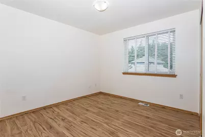 11850 44th Place S, Tukwila, WA 98178 - Photo 14